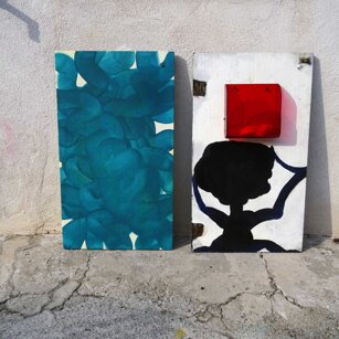 donna plastica donna plastica