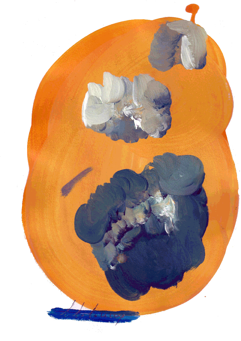 tiepolodue+800gif@ccolonna