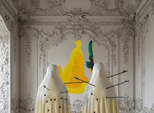 sculturaarcimboldo+a@ccolonna.jpeg sculturaarcimboldo+a@ccolonna.jpeg