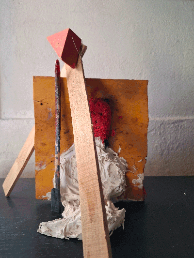 luilei+gif400@ccolonna luilei+gif400@ccolonna