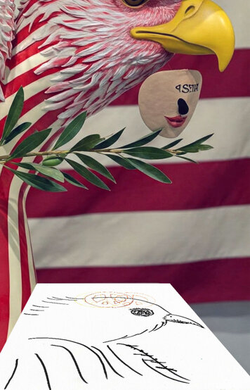 aquiladellapax+syih+dis+a@ccolonna.jpeg aquiladellapax+syih+dis+a@ccolonna.jpeg