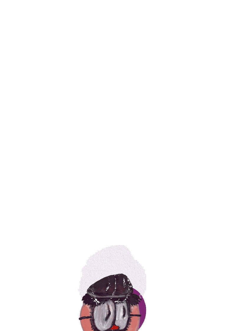 sequenza25+4+gif80@ccolonna