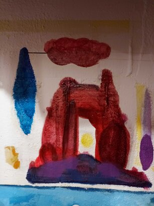 cee94339-114c-434b-bc45-4f2a056aff83 cee94339-114c-434b-bc45-4f2a056aff83