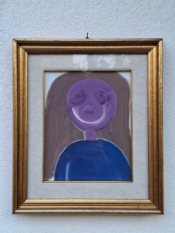 monnalisa+m@ccolonna.jpeg monnalisa+m@ccolonna.jpeg