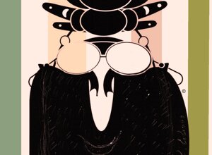 go@clodomirocolonna©.jpeg go@clodomirocolonna©.jpeg