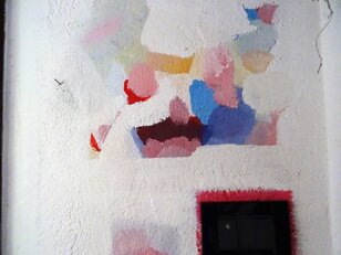 10e5458d-3391-415e-b3f3-e11740b40f76 10e5458d-3391-415e-b3f3-e11740b40f76