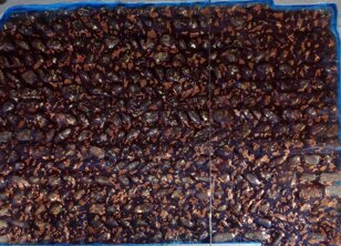 f88667bb-8fcc-43b2-828e-399c6cb35a45 f88667bb-8fcc-43b2-828e-399c6cb35a45