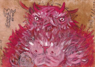 mydenaro+m@ccolonna.jpeg mydenaro+m@ccolonna.jpeg