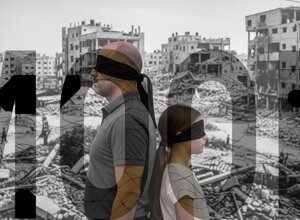 gazatenda+m@ccolonna.jpeg gazatenda+m@ccolonna.jpeg