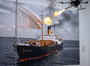 genocide+1+a@ccolonna.jpeg genocide+1+a@ccolonna.jpeg