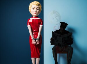 2tnt+terre-rare+soldatobimboa@ccolonnajpg.jpeg 2tnt+terre-rare+soldatobimboa@ccolonnajpg.jpeg