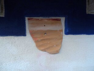 c1794350-6bd6-4621-a104-b25ac22de251 c1794350-6bd6-4621-a104-b25ac22de251