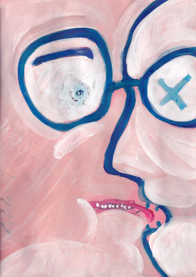 1edue+m@ccolonna.jpeg 1edue+m@ccolonna.jpeg