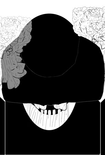 testavuota+33+b+nuvolegrumo@clodomirocolonna.jpeg testavuota+33+b+nuvolegrumo@clodomirocolonna.jpeg