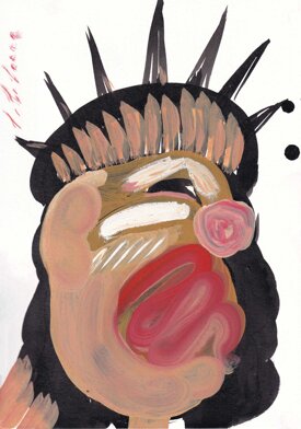 tlibertà+m@ccolonna.jpeg tlibertà+m@ccolonna.jpeg