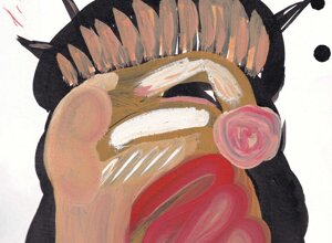 ue23+m@ccolonna.jpeg ue23+m@ccolonna.jpeg