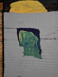 scuro2+b@ccolonna.jpeg scuro2+b@ccolonna.jpeg