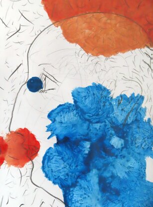 0cd1461a-5ff6-453f-9e54-8e94319c966b