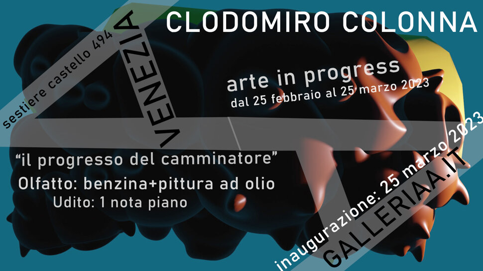 5e9337ba-d65c-417d-a853-80d665c8dfc6