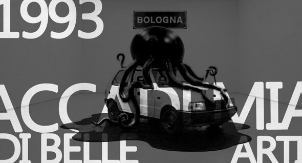 bounobianca+1bsbo+ma@ccolonna.jpeg