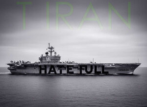 rabbia+m@ccolonna.jpeg rabbia+m@ccolonna.jpeg