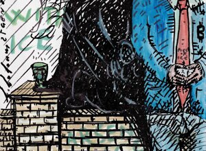 alexpretti+1+b@ccolonna.jpeg alexpretti+1+b@ccolonna.jpeg