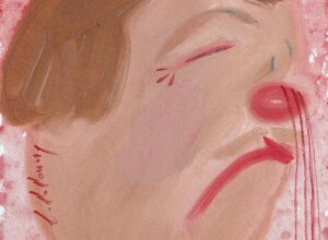 olimpiadi5ceppi+m@ccolonna.jpeg olimpiadi5ceppi+m@ccolonna.jpeg