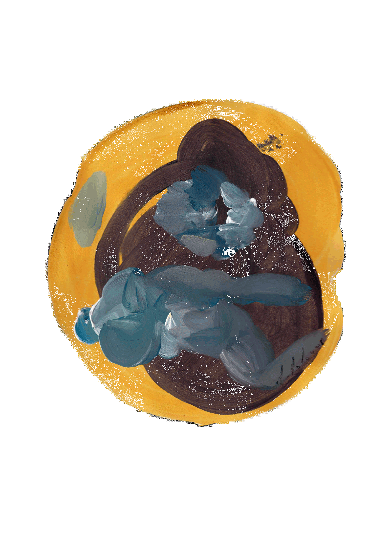 tiepolotemponucleare+800gif@ccolonna tiepolotemponucleare+800gif@ccolonna