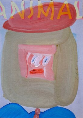 animal+m@ccolonna.jpeg animal+m@ccolonna.jpeg