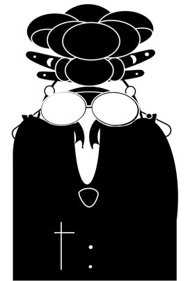 ilcorvovaticano +5genue conanna stopchildabuse@ccolonna.jpeg