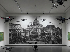 madusa2+taga@ccolonna.jpeg madusa2+taga@ccolonna.jpeg