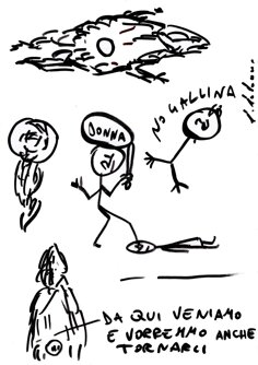 dadoveveniamosiamo+m@ccolonna.jpeg