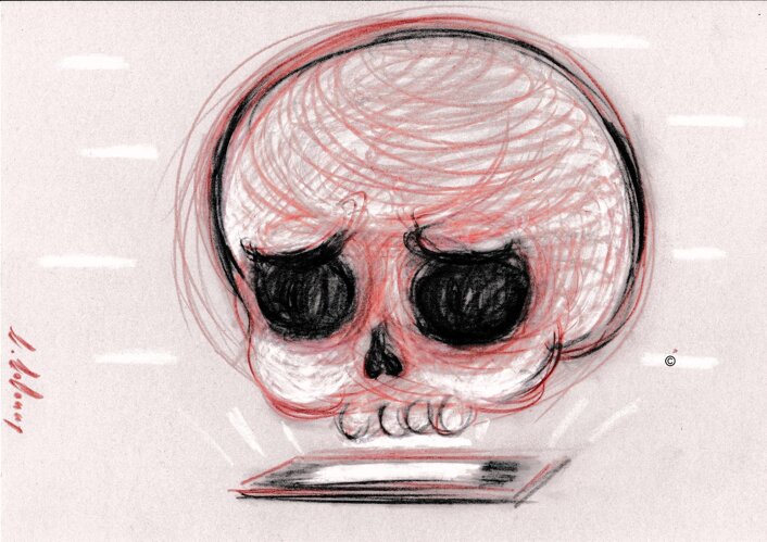 craneophon@clodomirocolonna©.jpeg craneophon@clodomirocolonna©.jpeg