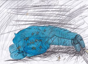 lacacciatadall'edemmasaccio+m@ccolonna.jpeg lacacciatadall'edemmasaccio+m@ccolonna.jpeg