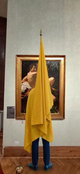 caravaggiosangiovannibattista1602+mm@ccolonna.jpeg