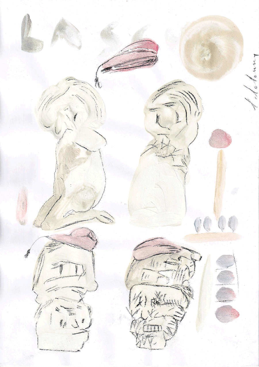 fr26studenti+gif@ccolonna