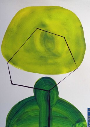 34706afc-463b-4409-8706-cd8c50a2cc91