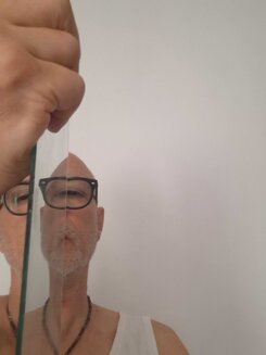 iospecchi+1+m@ccolonna.jpeg