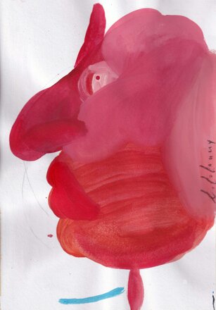 guardare1+m@ccolonna.jpeg guardare1+m@ccolonna.jpeg