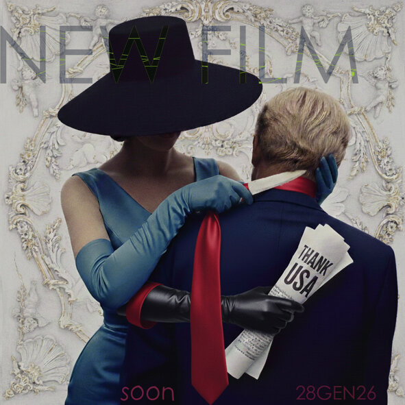 fiimmelania+33+ma@ccolonna.jpeg fiimmelania+33+ma@ccolonna.jpeg