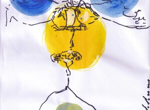 soldatomediooriente+m@ccolonna.jpeg soldatomediooriente+m@ccolonna.jpeg