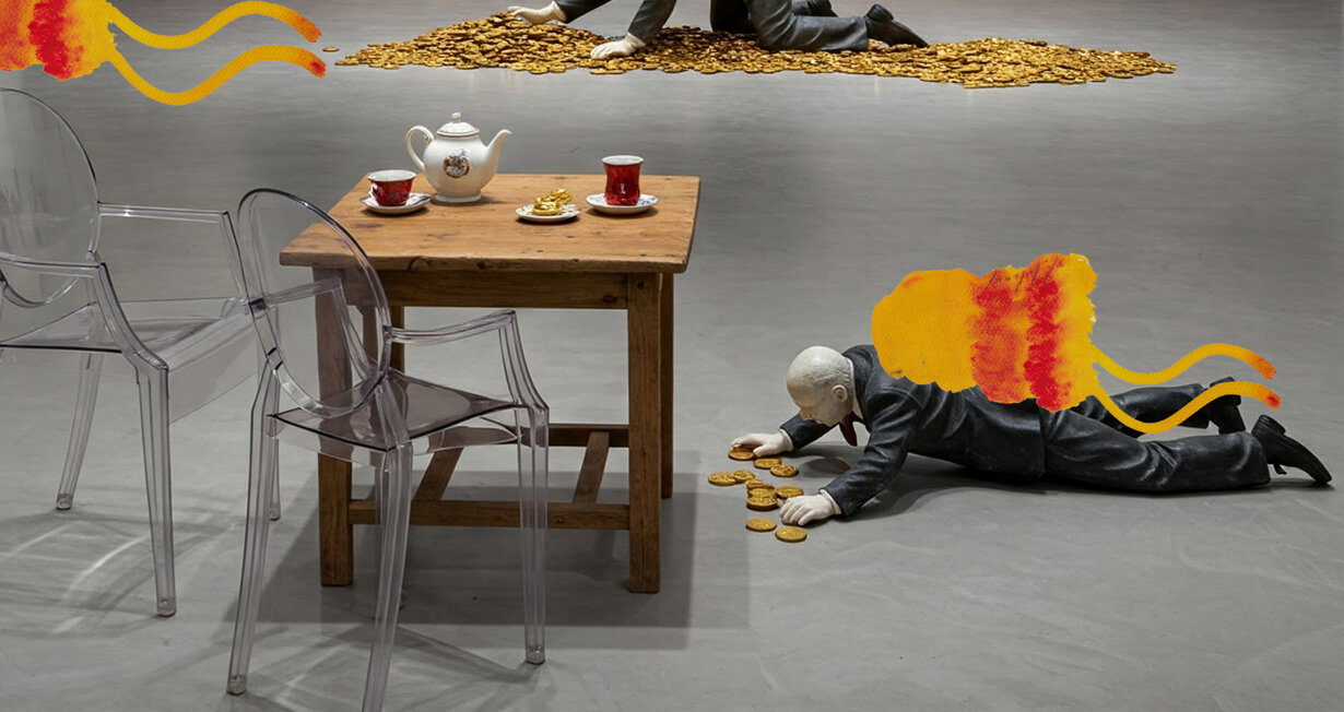 c40ccb40-334f-432b-8f39-30a3c263e185