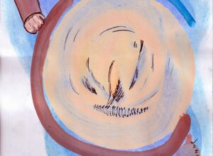 ragnomorte+b@ccolona.jpeg ragnomorte+b@ccolona.jpeg