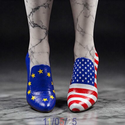 2scarpemeloniverticekievvolenterosi+m@ccolonna.jpeg 2scarpemeloniverticekievvolenterosi+m@ccolonna.jpeg