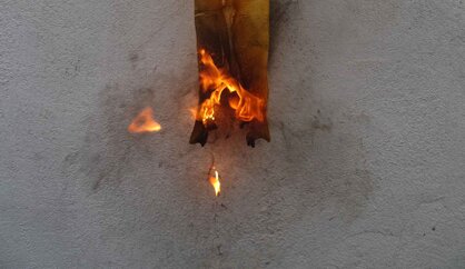 fuoco+paloarancio+b@ccolonna.jpeg