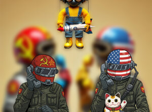 3a+manomissileleonardostella6p+m@ccolonna.jpeg 3a+manomissileleonardostella6p+m@ccolonna.jpeg