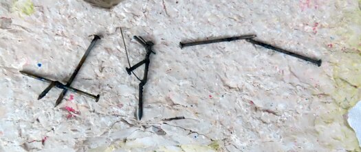 chiodisaldaticopertinaartee+2+m@ccolonna.jpeg chiodisaldaticopertinaartee+2+m@ccolonna.jpeg