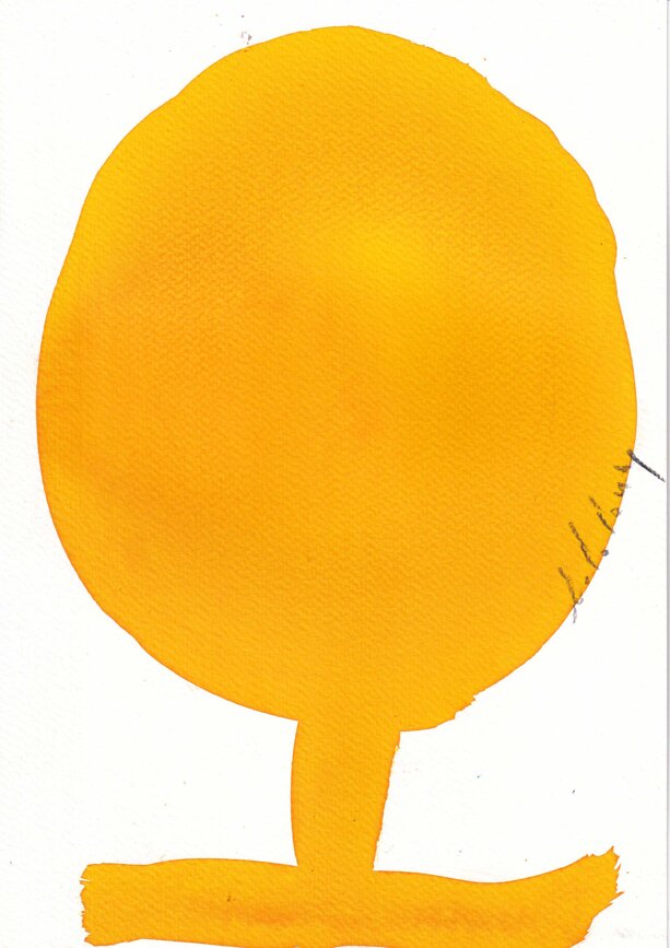 02570c42-a702-4115-a71b-6e53f0f80ff7