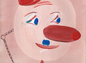 europa+b@ccolona.jpeg europa+b@ccolona.jpeg