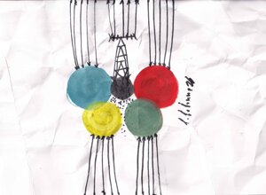 muoionogliinfanti+1+b@ccolonna.jpeg muoionogliinfanti+1+b@ccolonna.jpeg